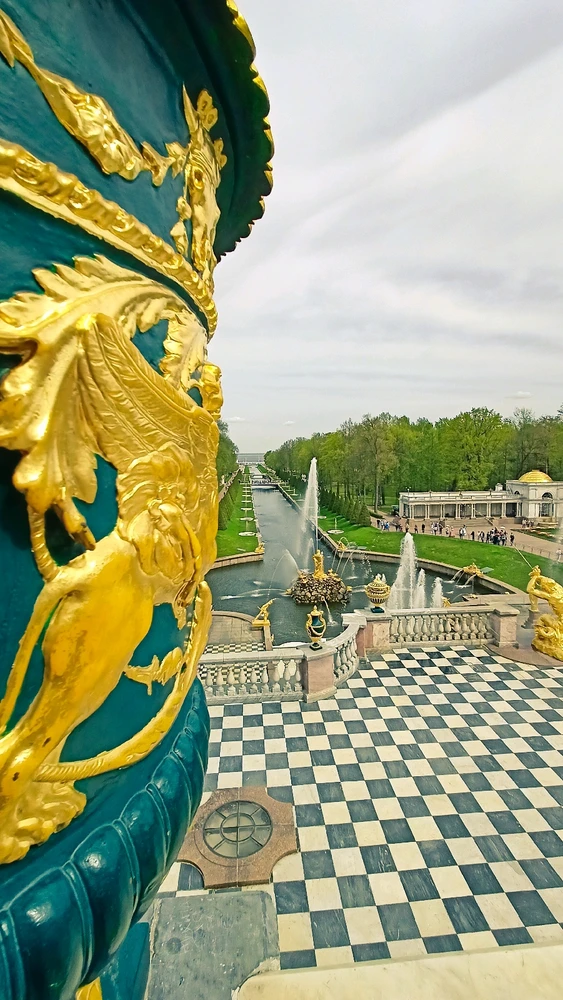 Фото загрузил Anna