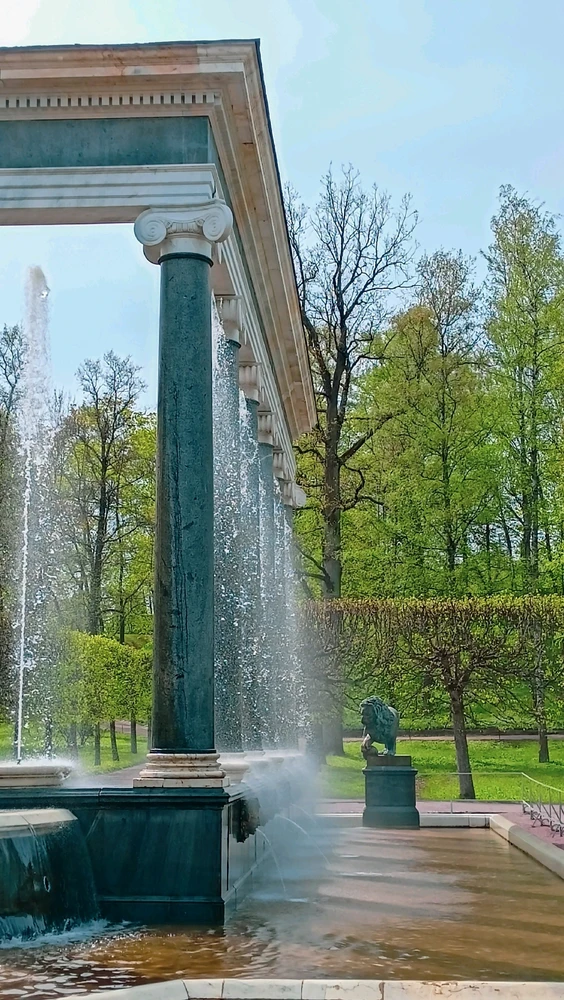 Фото загрузил Anna