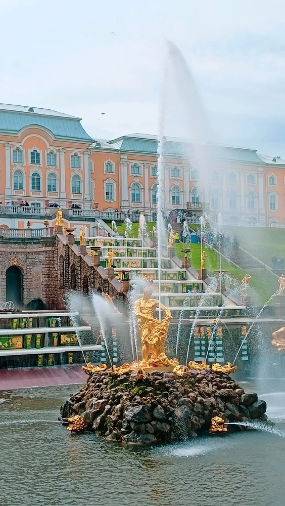 Фото загрузил Anna