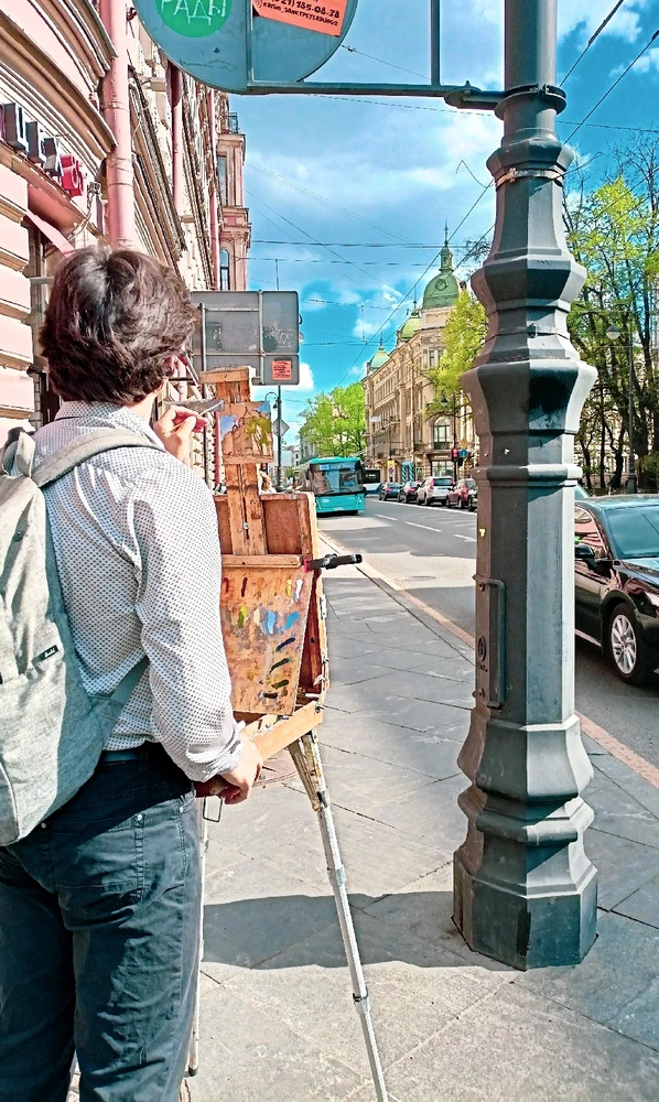 Фото загрузил Anna