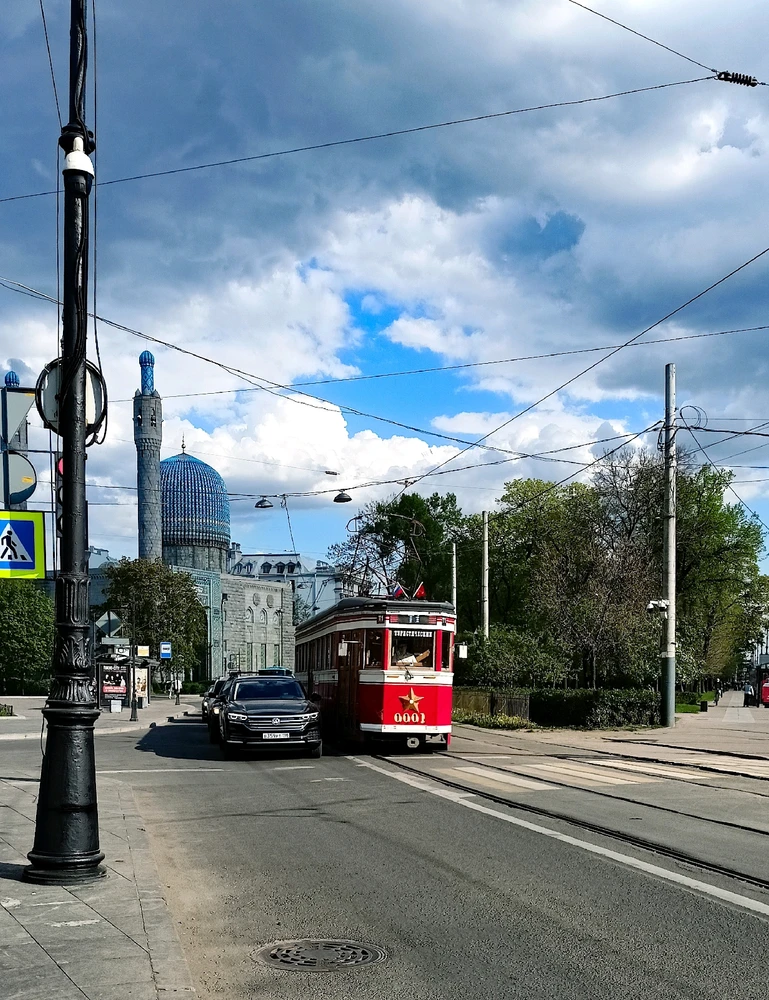 Фото загрузил Anna