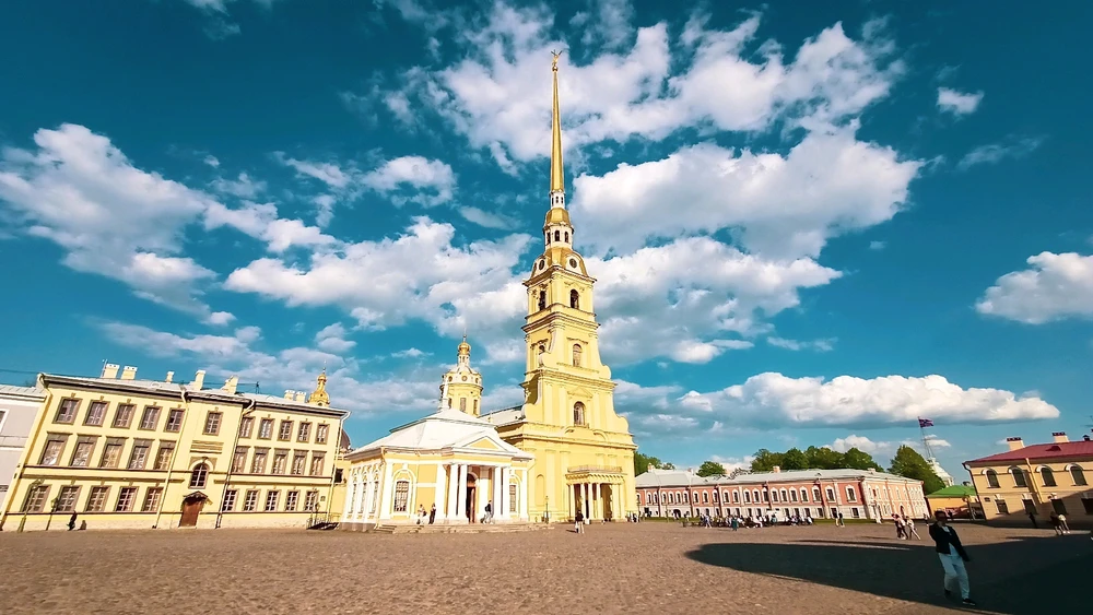 Фото загрузил Anna