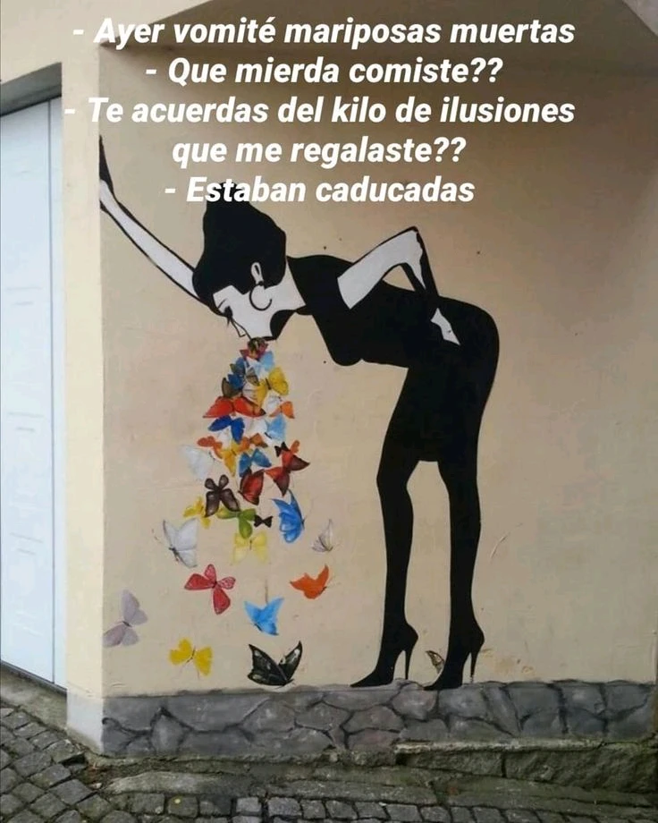 GIF uploaded by La Luna y el Sol!❤️