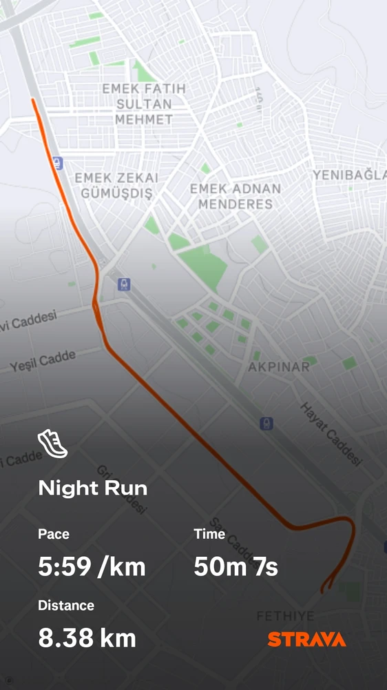 Cihan tarafından yüklenen GIF