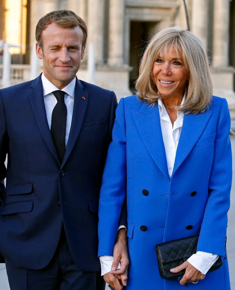 GIF subido por Alfonso