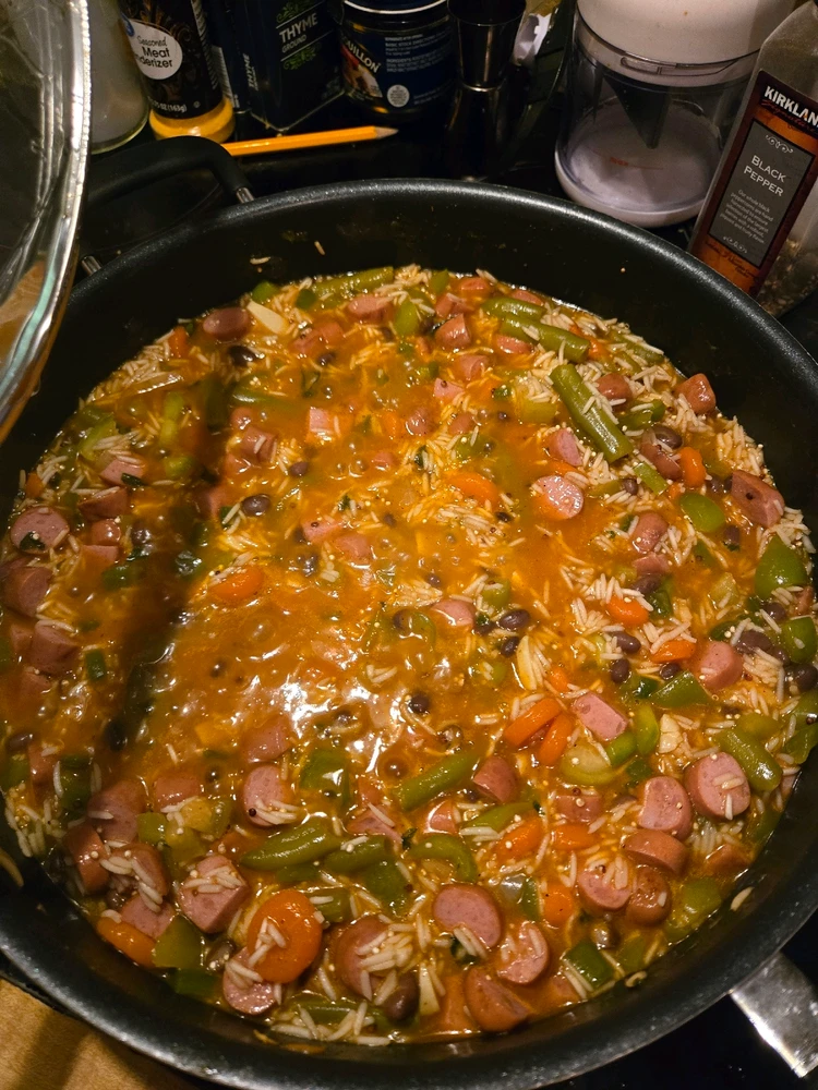 Gambar diunggah dening John