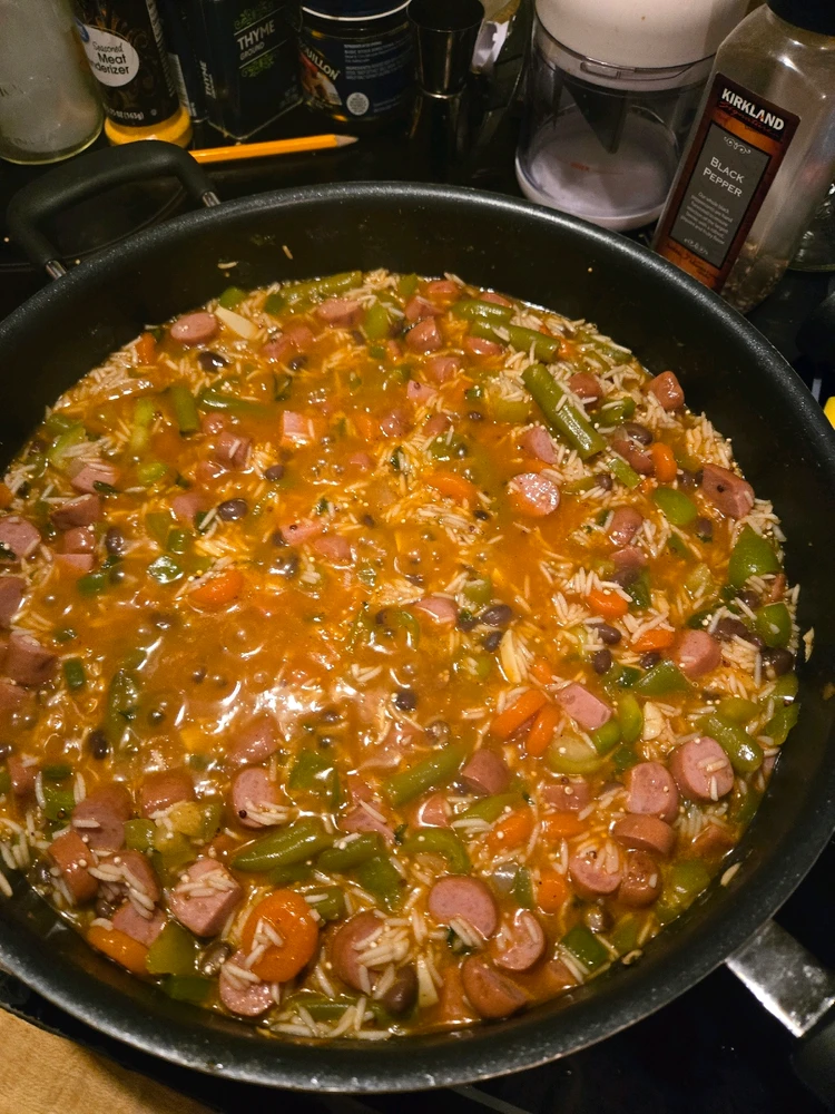 Gambar diunggah dening John