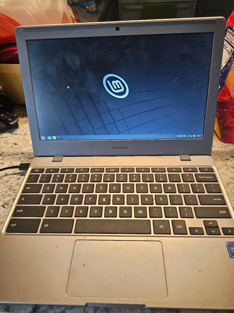 GIF uploaded by Mr. Bone.