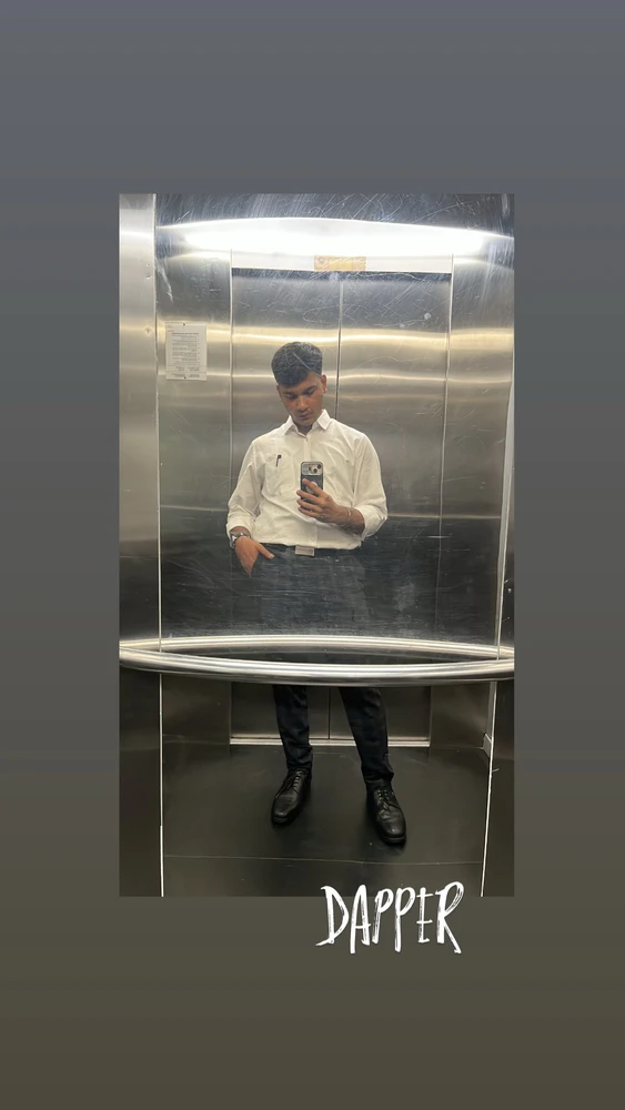 GIF uploaded by Sourab