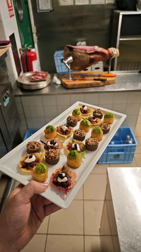 GIF subido por Phelix