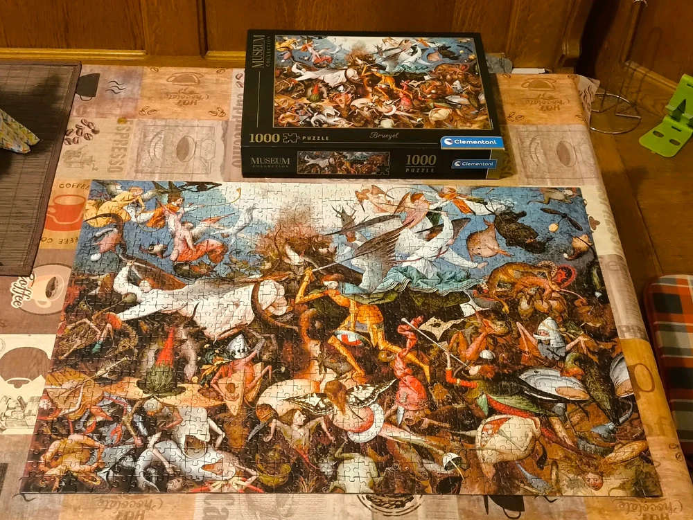 Гіфку завантажив Катерина