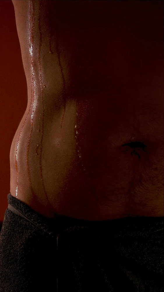 Image uploaded by Michael