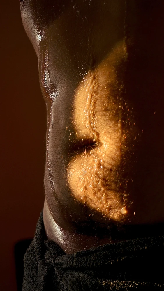 Image uploaded by Michael