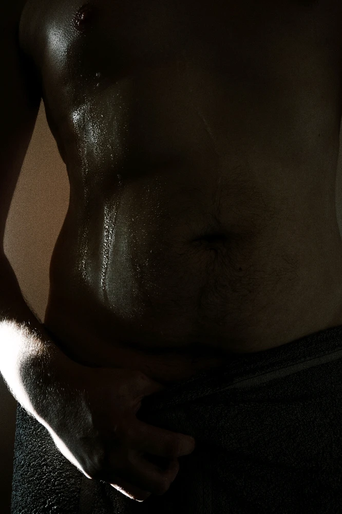 Image uploaded by Michael