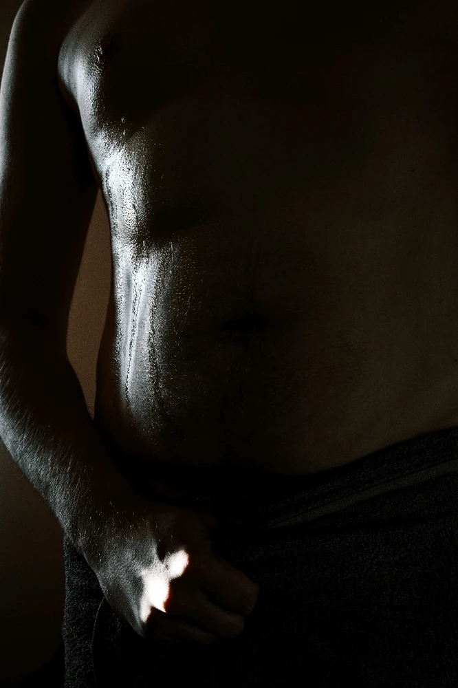 Image uploaded by Michael