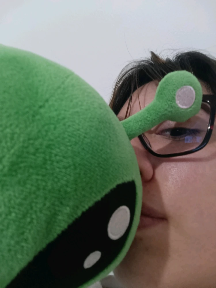 GIF subido por Kazumi