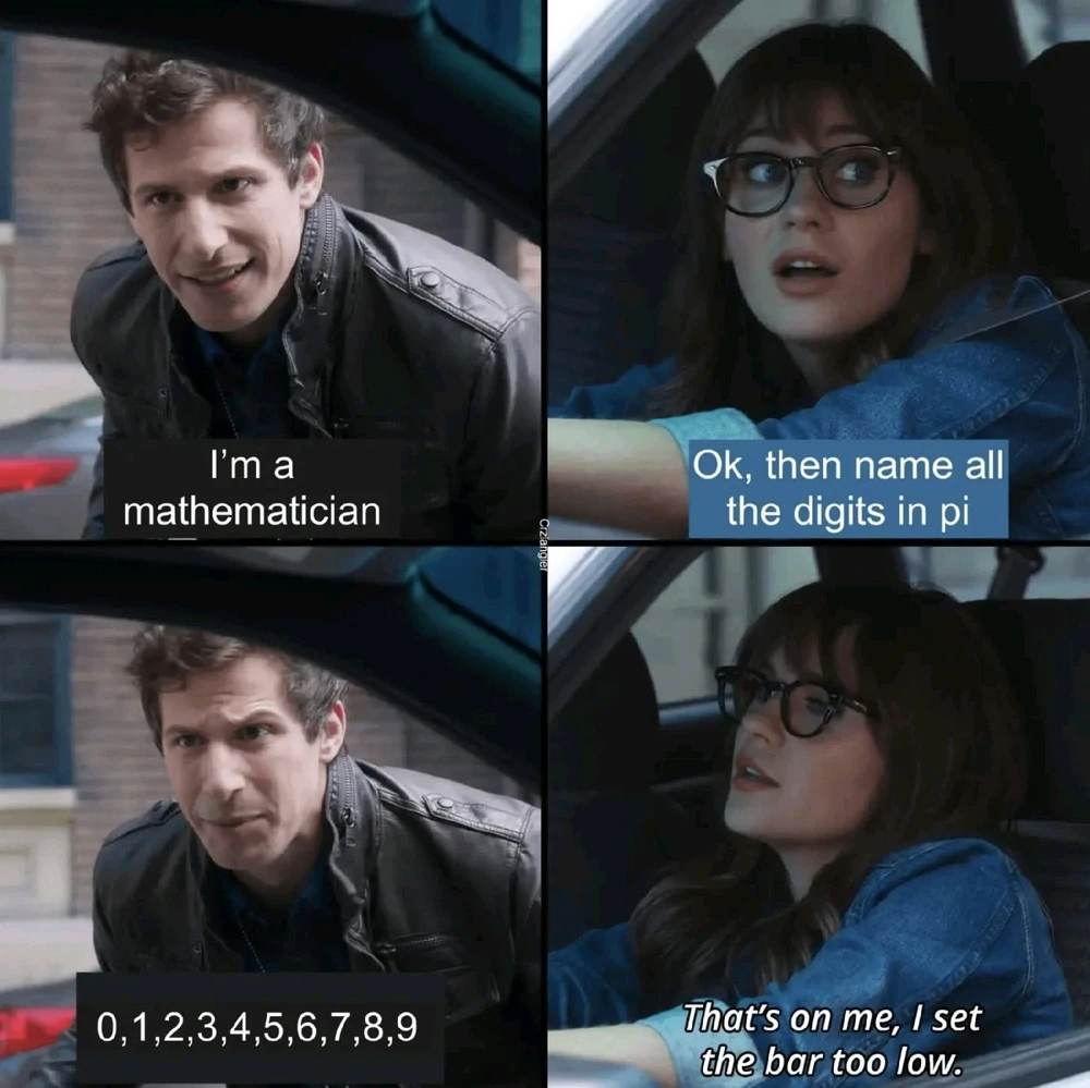 GIF uploaded by John