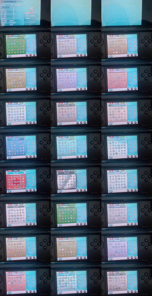 Image uploaded by Kyo