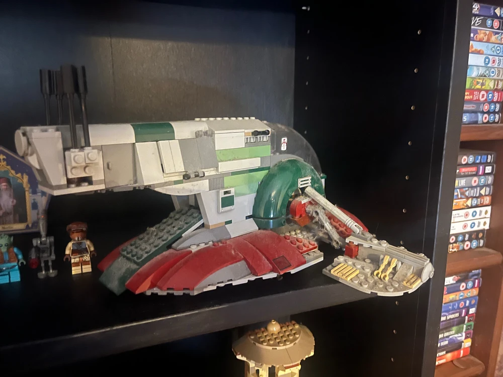 Image uploaded by Greg