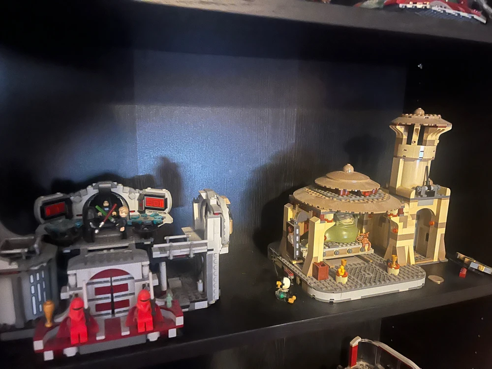 Image uploaded by Greg