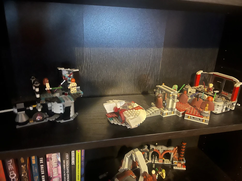 Image uploaded by Greg