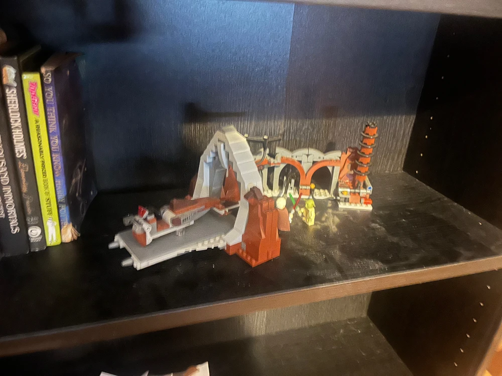 Image uploaded by Greg