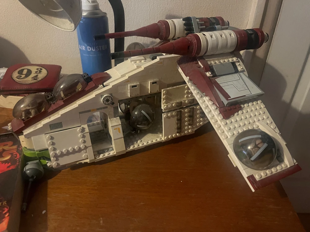 Image uploaded by Greg