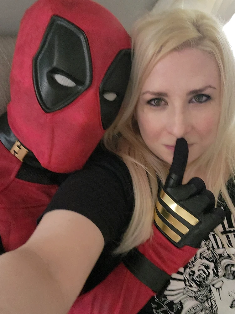 GIF uploaded by Jessi