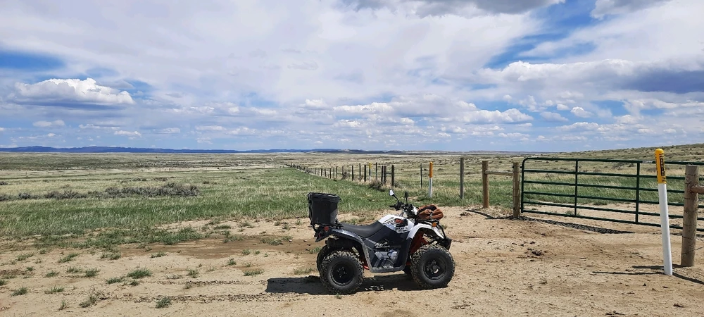 GIF uploaded by Jake