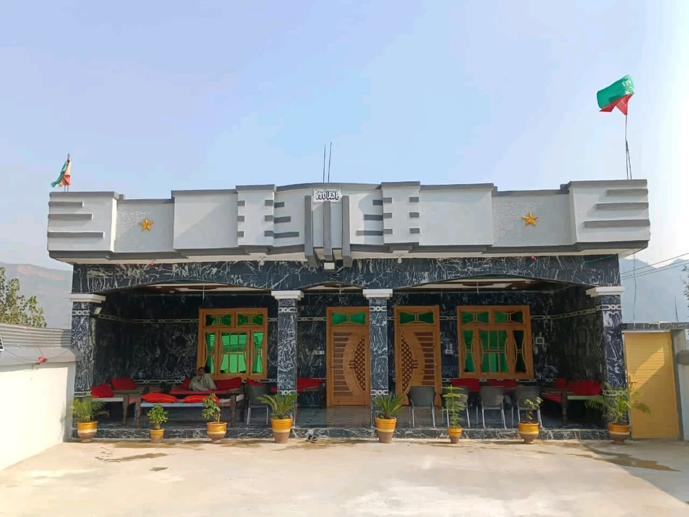 Image uploaded by Amin