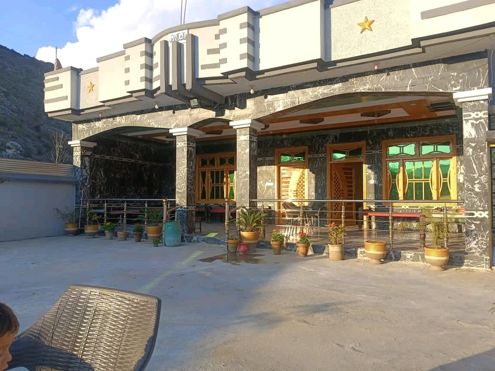 Image uploaded by Amin