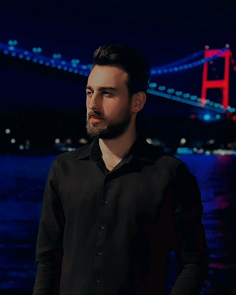 GIF رفعها Veysel