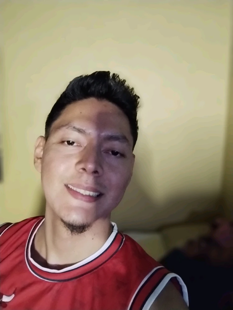 GIF subido por David