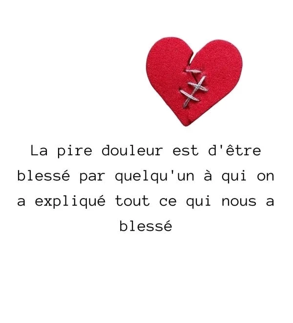 GIF ajouté par Frédérique