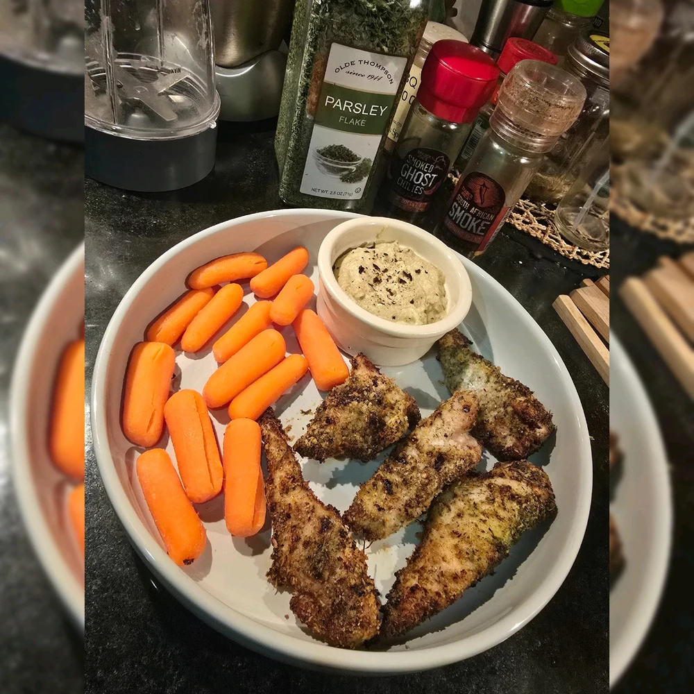 Image uploaded by Tarik