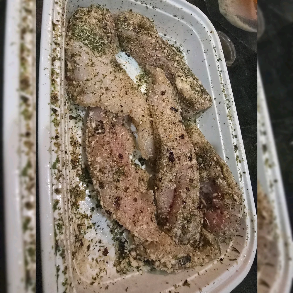 Image uploaded by Tarik