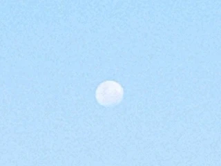 GIF uploaded by Gary
