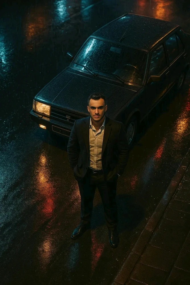 Berkay tarafından yüklenen GIF