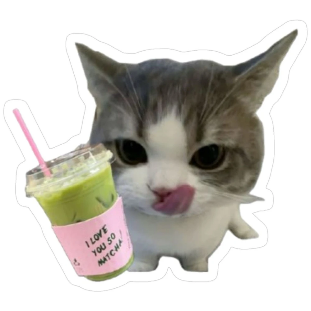 GIF subido por Catherine