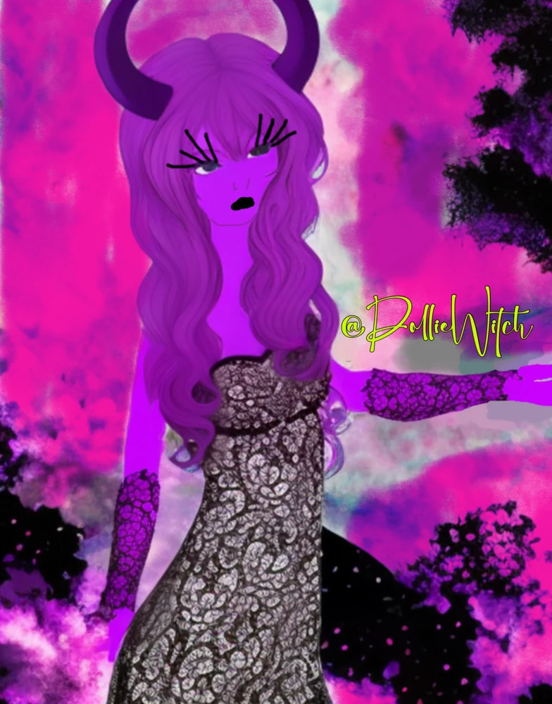 GIF uploaded by ⊹₊⟡ཐིℒᵒ𝓁𝓁ᓰཋྀ𖥔 ݁˖