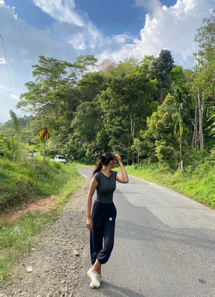 Image uploaded by Aulia
