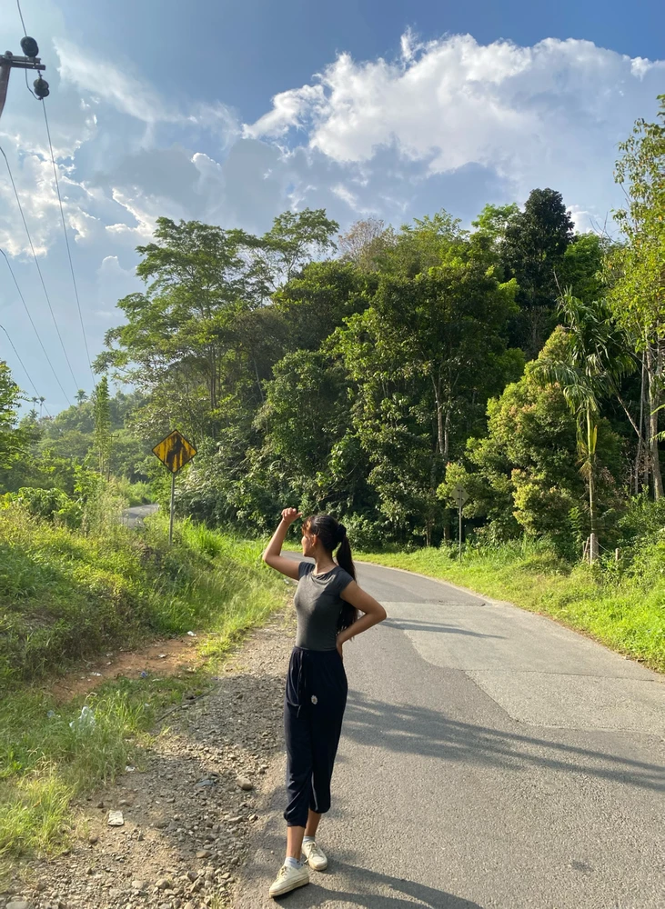 Image uploaded by Aulia