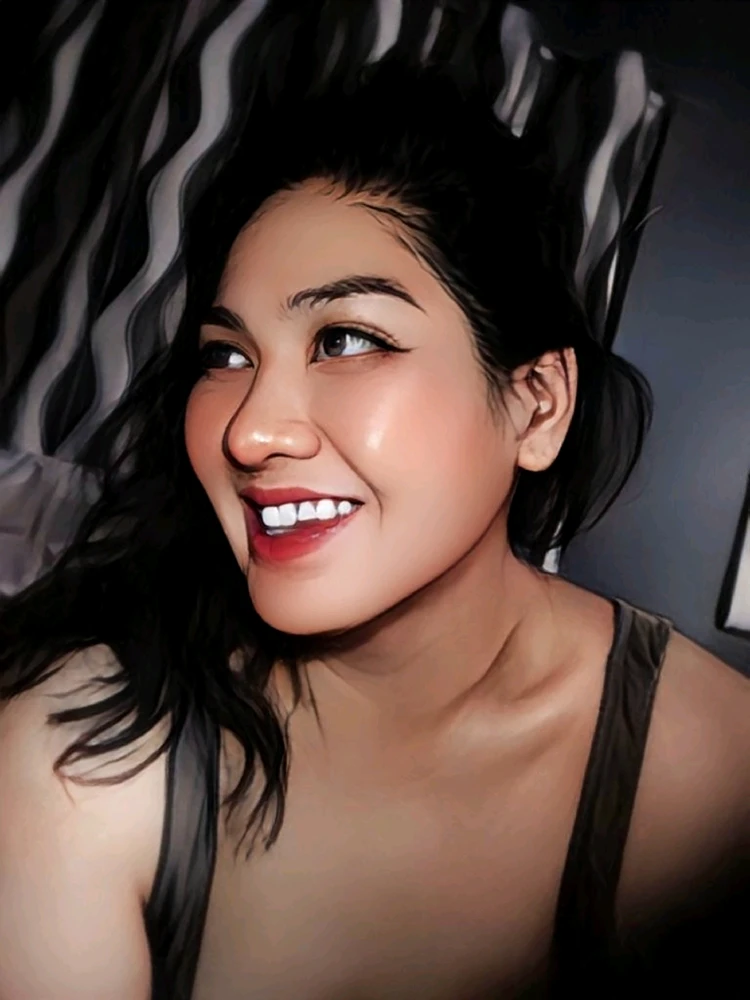 GIF uploaded by Maria