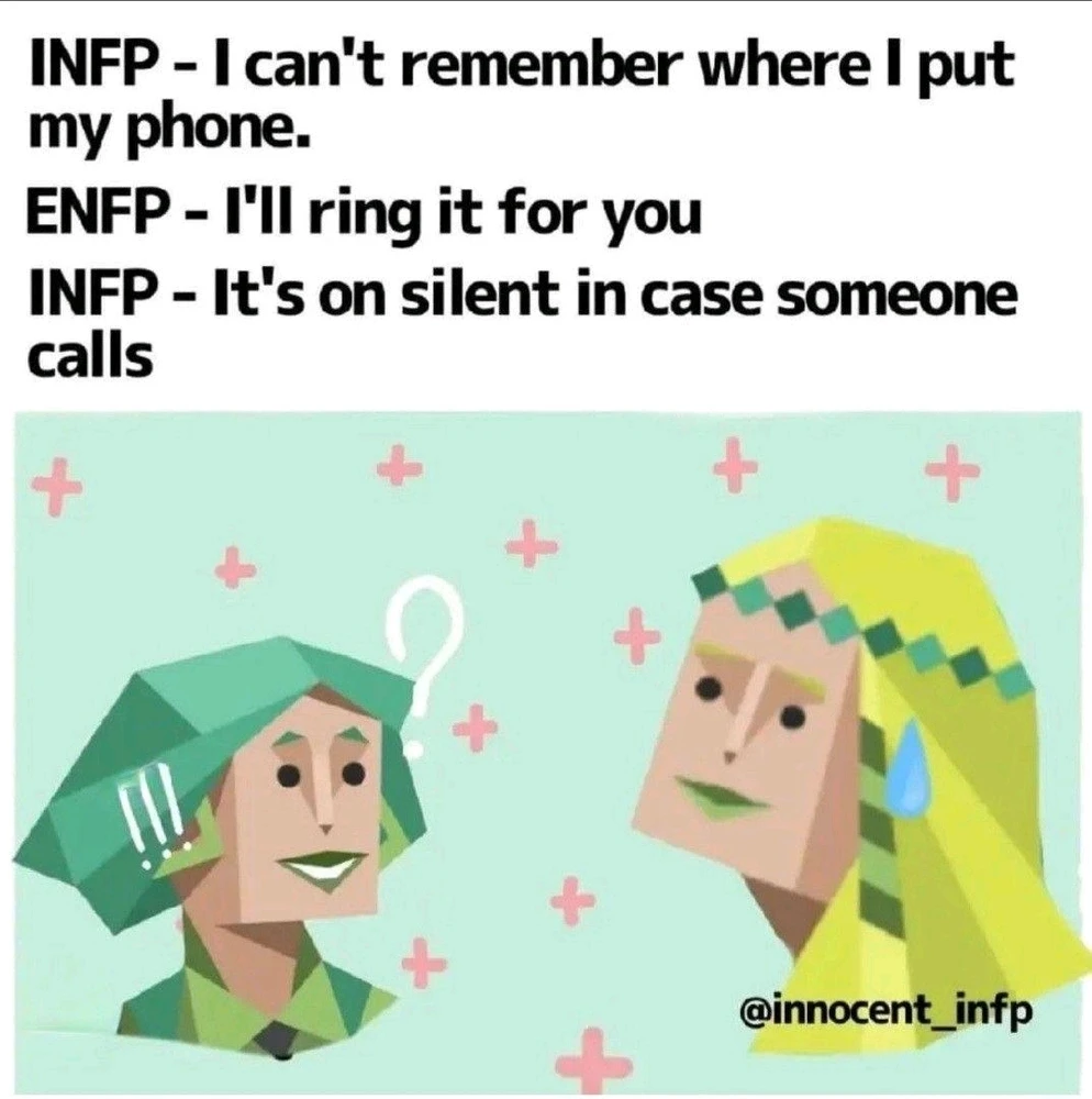 GIF uploaded by AJ