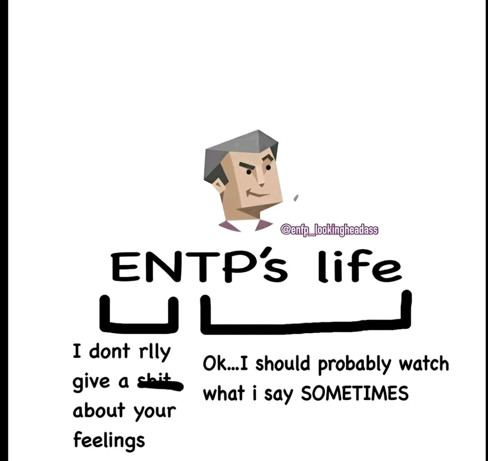 Image uploaded by Jason 龙