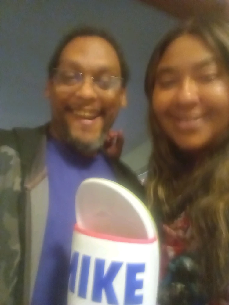 Image uploaded by Jason 龙