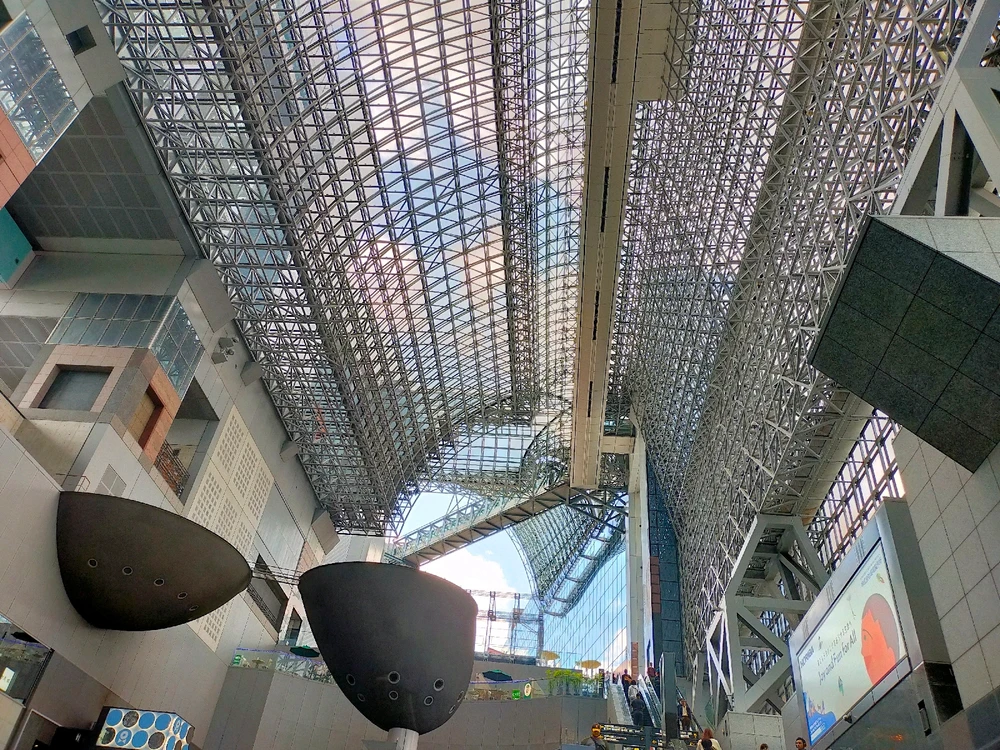 ヒューべリオンがアップロードした画像