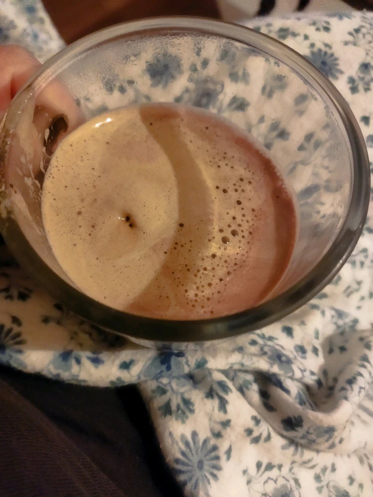 Mila上传的GIF