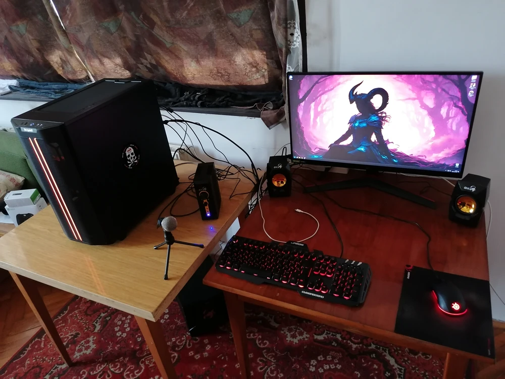 Csabi által feltöltött kép