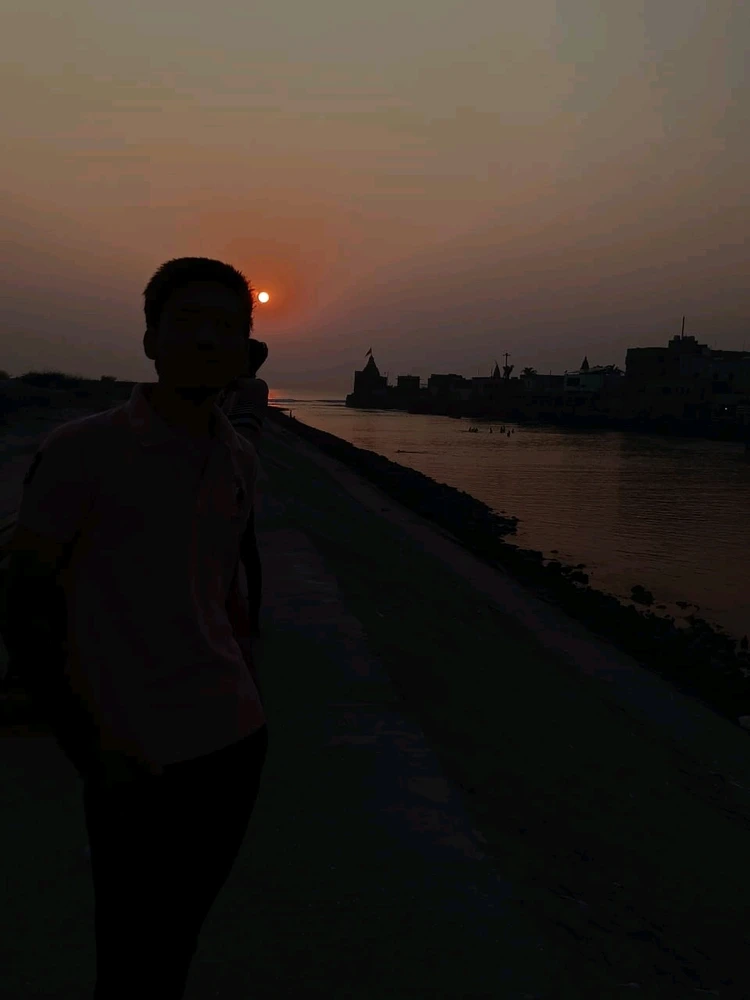Image uploaded by Mohit